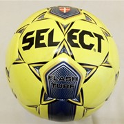 Мяч футбольный Select Flash Turf 2012