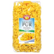 Макаронные изделия 3 Колокольчика Чистое наслаждение фото