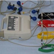 Электрокардиограф, медицинское оборудование в Казахстане, купить медицинское оборудование в Казахстане фото