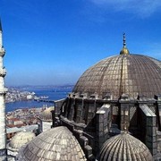 Перевод и нотариальное заверение с турецкого языка