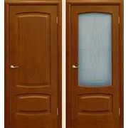 Двери Алматы фотография