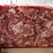 Тримминги фото