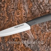 Нож универсальный керамический Samura125 мм NW-SC-0021