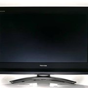 Телевизор ЖК (LCD) Toshiba 32A3000PR фото