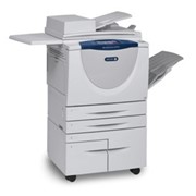 Xerox WorkCentre 5735C