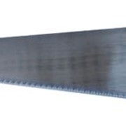 Ножовка плотницкая(П) 450мм фото