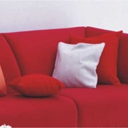 Защитная пленка для защиты домашней мебели, полов, покрытых линолеумом или ламинатом (при проведении ремонтных работ)