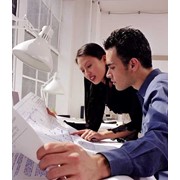 Получение лицензии Ростехнадзора на эксплуатацию особо опасных объектов фото