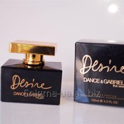 Парфюмированная вода Dolce&Gabbana The One Desire фото