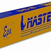 Master-21 3мм, Master-36 3мм, Master-21 4мм фото