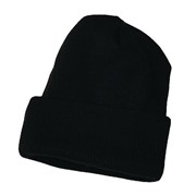 Шапка вязаная черная, шапка вязаная купить, шапка вязаная черная цена фото