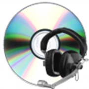 Программное обеспечение Лингафонный кабинет (10+1 рабочих мест) фото