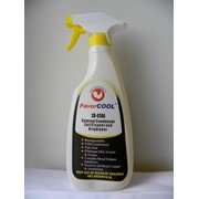 Средство для чистки и санитарной обработки FavorCool Sb-930a (0,5л.) фото