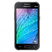 Мобильный телефон Samsung SM-J110H/DS (Galaxy J1 Ace Duos) Black (SM-J110HZKDSEK) фото