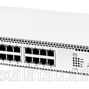 Коммутатор Ethernet MES3116 фото