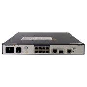 Коммутатор Huawei S2700-9TP-PWR-EI (02352335) фото