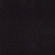 Плита ламинированная древесностружечная ЛДСП Кроностар U 190 PE черный фото