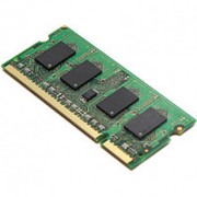 Оперативная память SO-DIMM DDR2 2GB AMD Radeon R322G805S2S-UGO