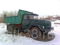 Купить Зил 130 В Улан Удэ