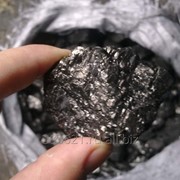Уголь антрацит АМ 13-25