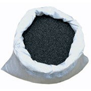 Уголь активный гранулированный 12x40