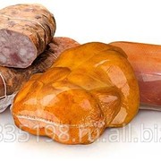 Вакуумное хранение продуктов фото