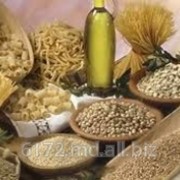 Семена торговой марки "Семена Украины".