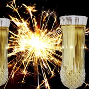 Видеофильм  к юбилею предприятий и фирм фото