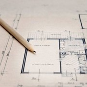 Проектирование и строительство домов по канадской технологии