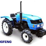 Трактор продам Dongfeng (Донфенг) DF244 фото