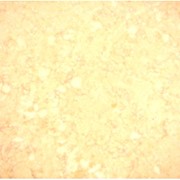 Мрамор, Мрамор САННИ бежевый, темных, средних и светлых оттенков, Камень природный, Изделия из натурального камня. фотография