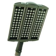 Светильники уличные светодиодные LL-ДКУ-02-045-0310-65Д фотография