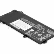 Аккумуляторная батарея для Lenovo ThinkPad S5 Yoga 15 (00HW009) фото