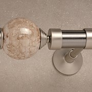 Карниз Guzzi, 14.1020-108 фото