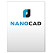 NanoCAD ОПС (Локальный вариант. Коробочная версия) фото