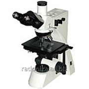 Металлографический микроскоп L-3030