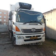 Полноценное,полное, отключение Adblue,SCR,EGR,DPF фото