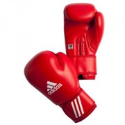 Боксерские перчатки Amatuer Training