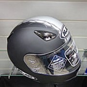 Шлем HJC XL ARHCS14SKMC5F62 фото