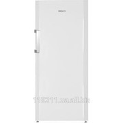Холодильник Beko SS229020 фотография