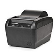 Чековый принтер Posiflex AURA-8800 фотография