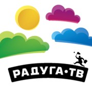 Радуга ТВ Иркутск фото