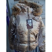 Куртка женская,теплая,отличного качества по оптовой цене!!! мин. заказ 5 шт. фото
