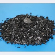 Активированный уголь Silcarbon K835 фото