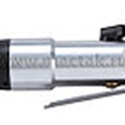Пневматический шуруповерт 14 Нм, 9000 об/мин MIGHTY SEVEN RA-102