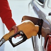 Дизельное топливо продажа оптом и в розницу по Украине фото