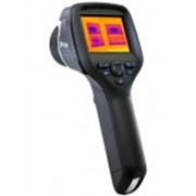 Тепловизор Flir E30