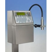 Принтер маркировочный EBS 6000P фото