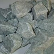 Плитка облицовочная из натурального камня фотография