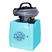 Установка для промывки Pump Eliminate 40 V4V